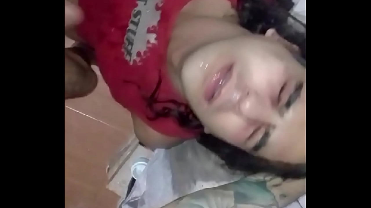 Irreversible-sin-retorno - update #89 -sumisa slave aguanta a su due&ntilde;o - Nov 15, 2024