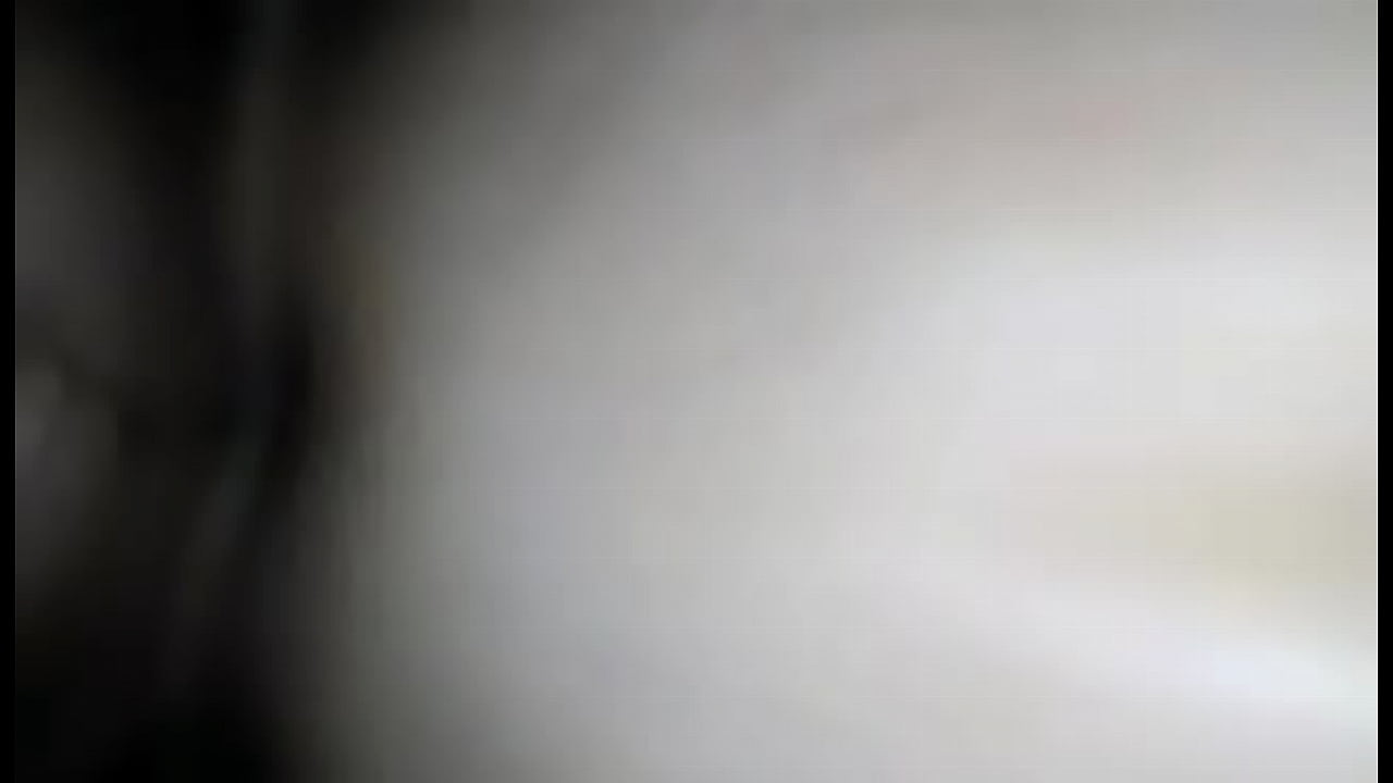 Me gusta cog&eacute;rmelo