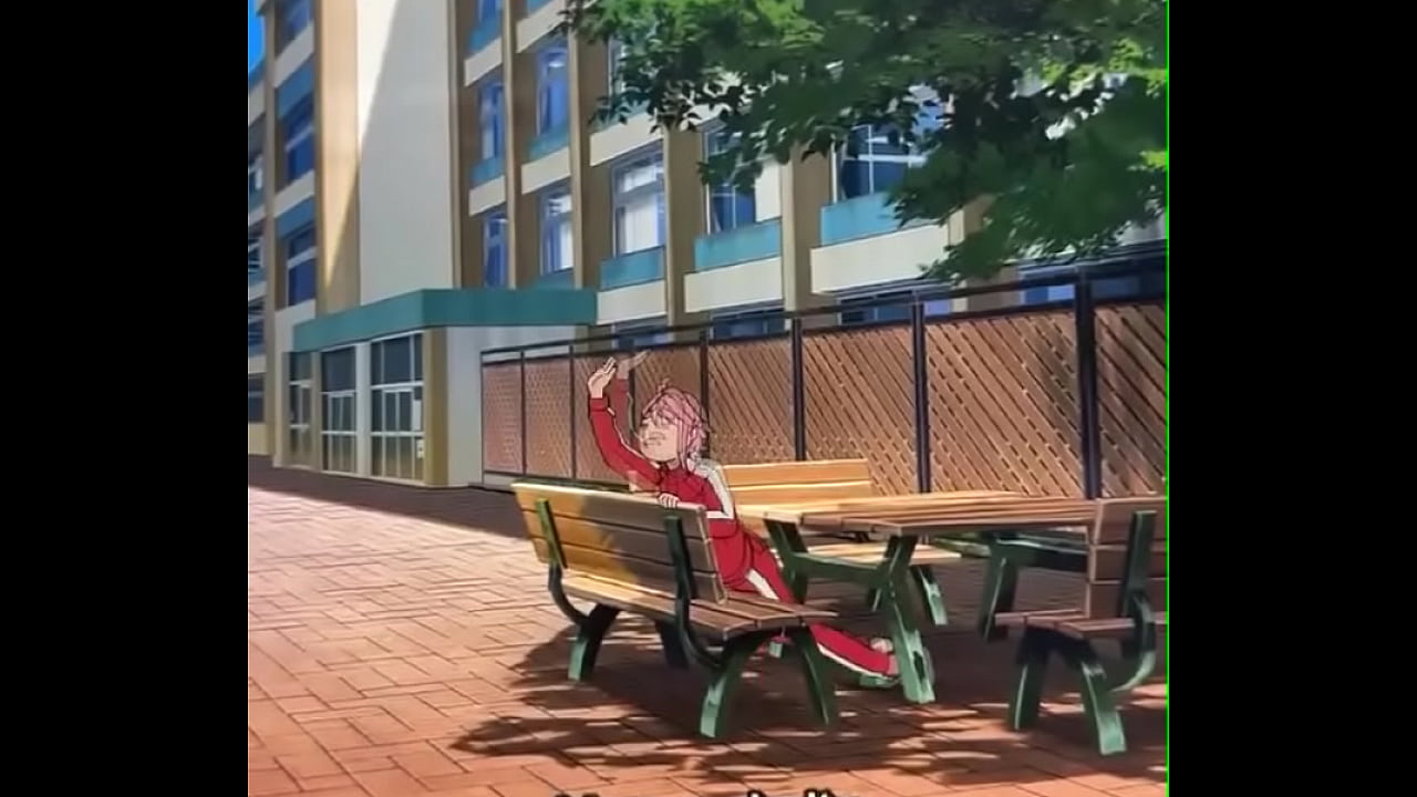 E-girls 40 times daily.