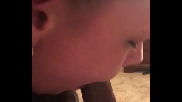 CB36DC0C-4EA3-4386-9226-71A82E18FCA7.MOV