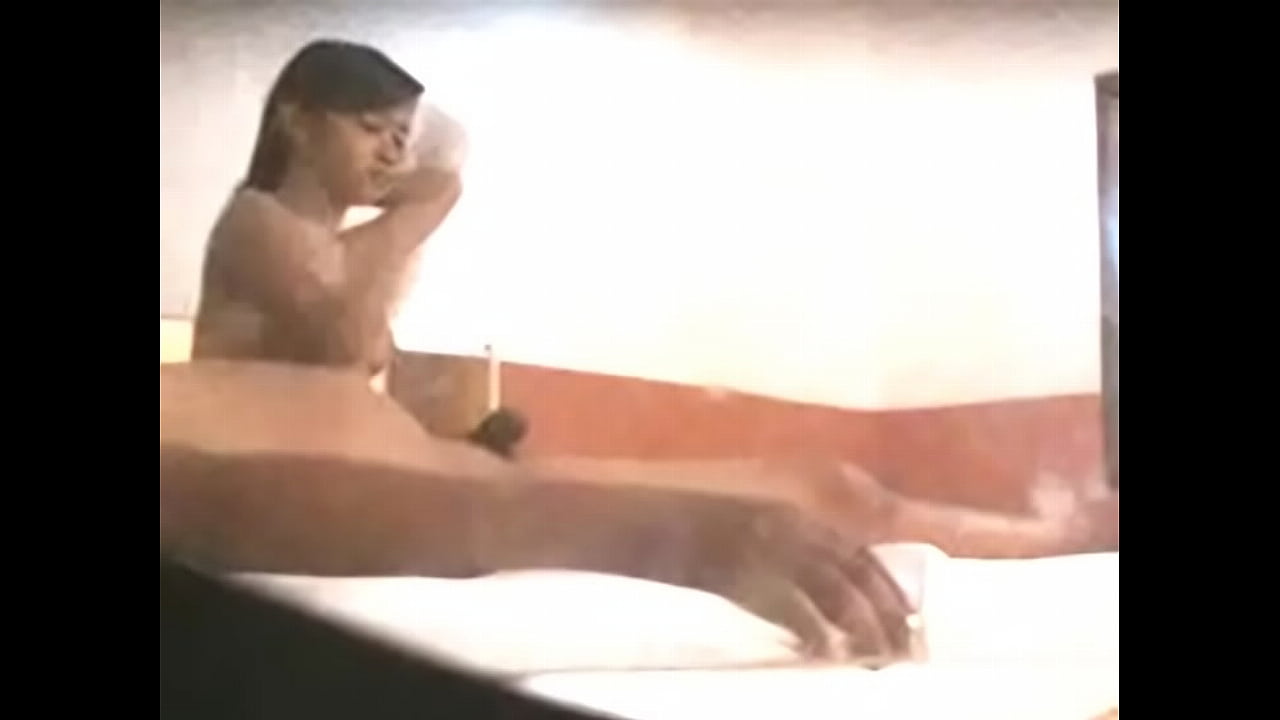 di servis wp niken wijaya