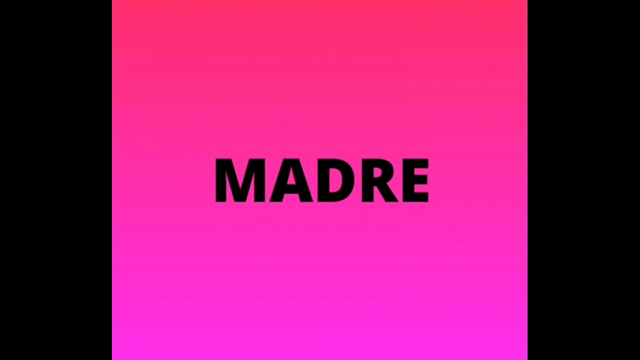 Packs de mi Madre!!!???