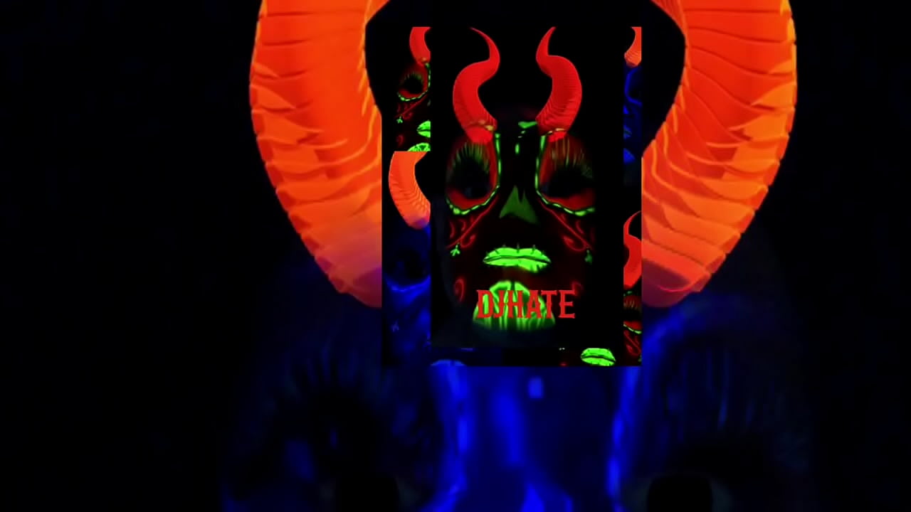 HARDCORE TERRORCORE GET ON DRGS THIS IS GONNA GET MESSY