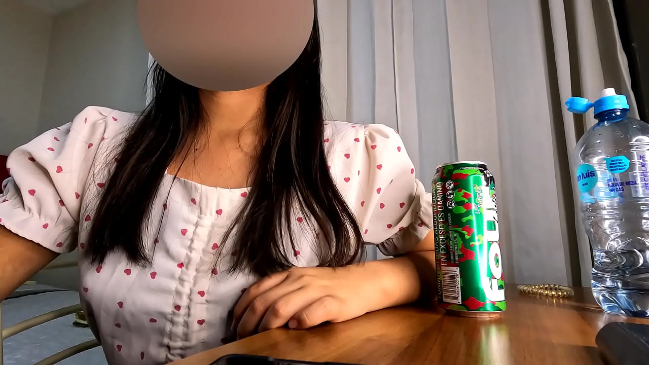 Casting 006 - Mar&iacute;a Angela, La chata con rico cuerpo nos relata su historia con sugardaddy falso y me termino corriendo dentro de ella (Versi&oacute;n Gratuita)