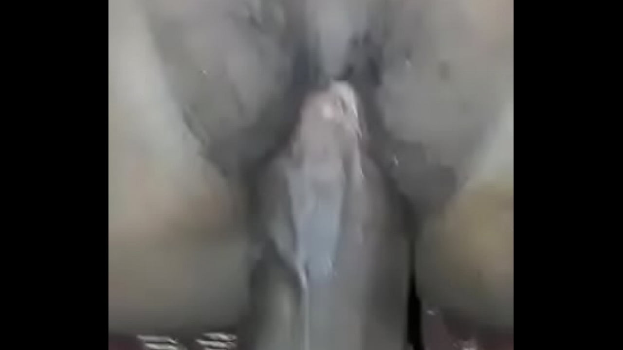 चुदाई मस्त भाभी की