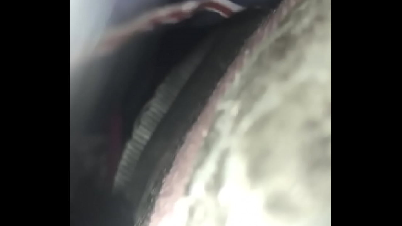 Lu Lu stacks sucking it real good