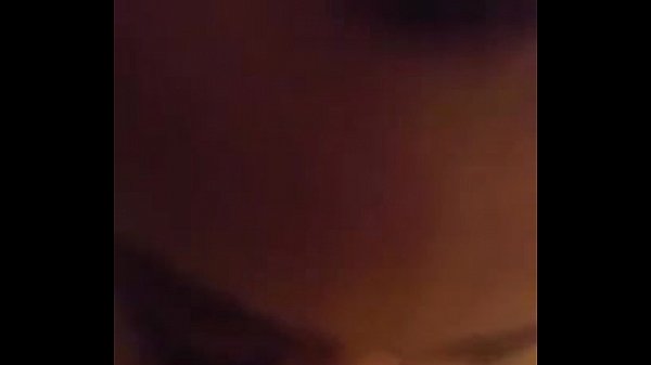 trim.9F614F01-2D21-48C4-A0F4-EE20DD0A7798.MOV