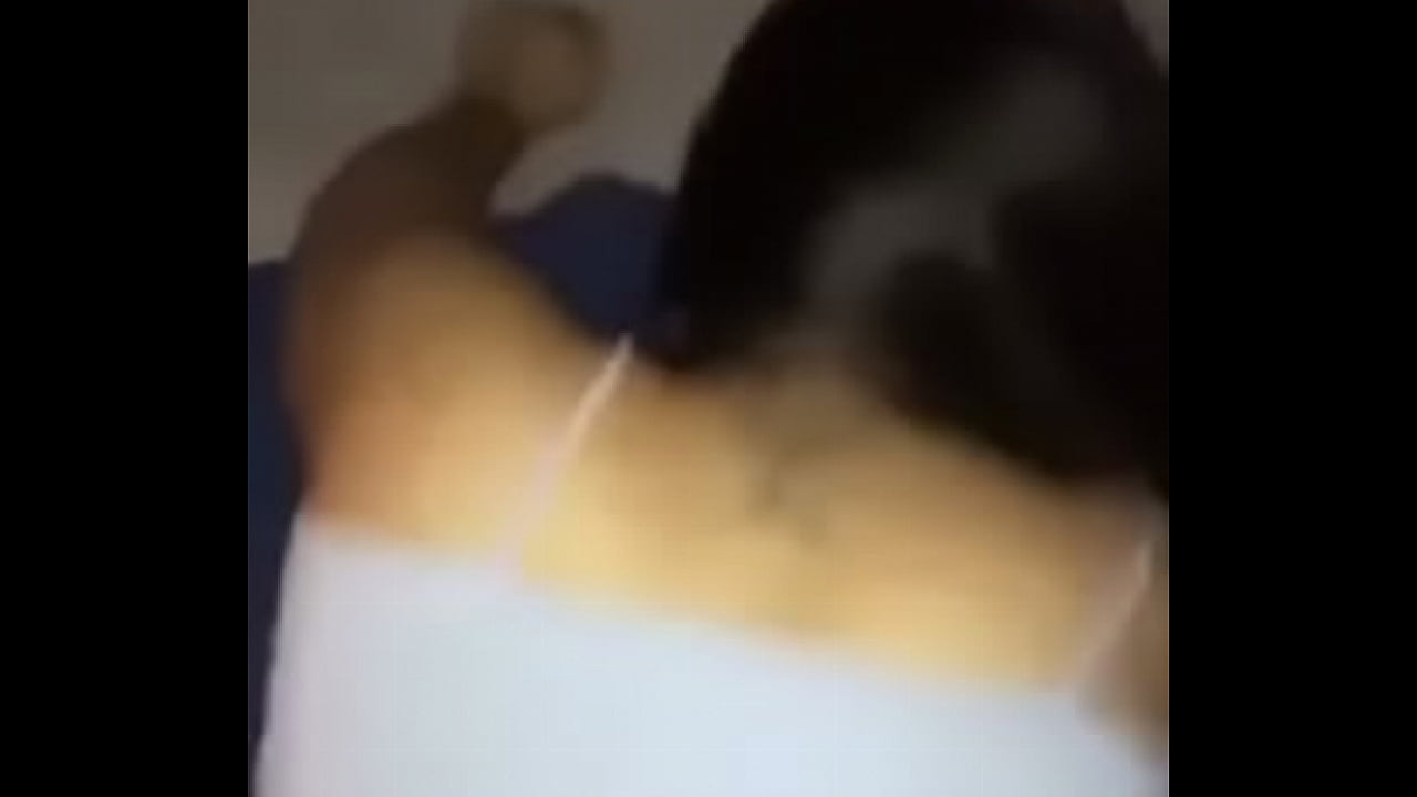 trim.13120F46-9523-463D-91A7-04B1BA4681BD.MOV