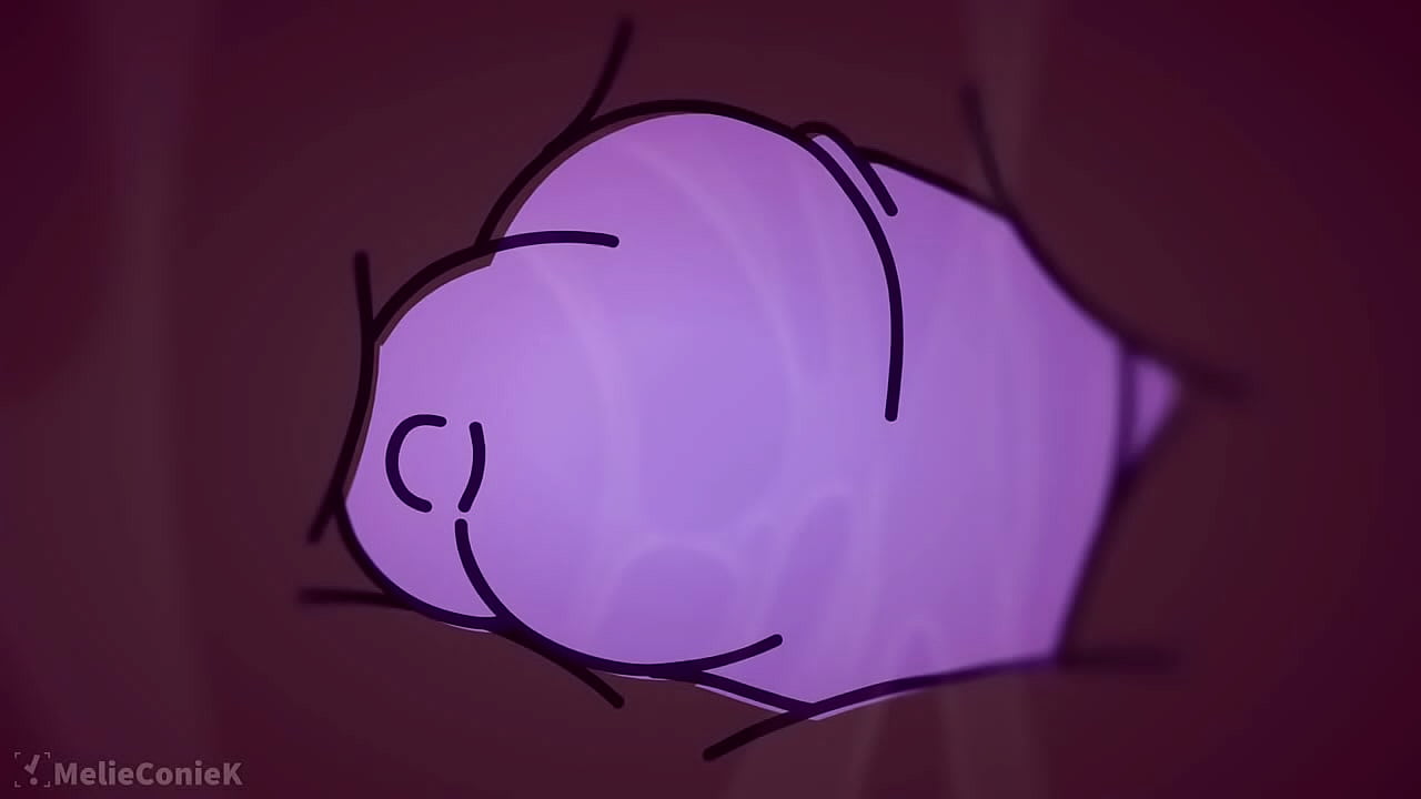 Dipper and Mabel switch bodies for a unique experience.