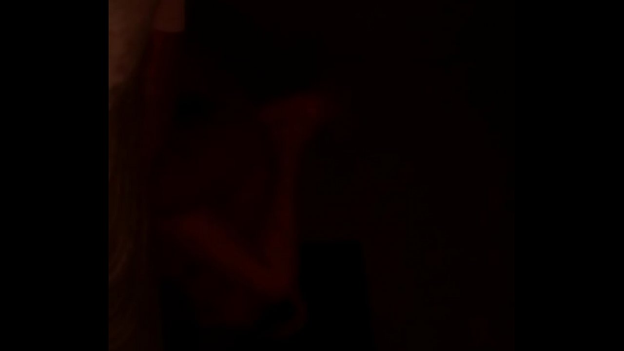 Cojida con una g&uuml;era