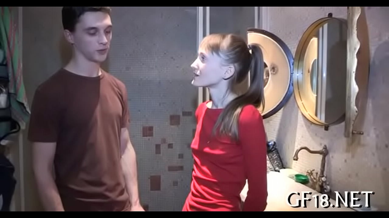 You should make almost certainly of me