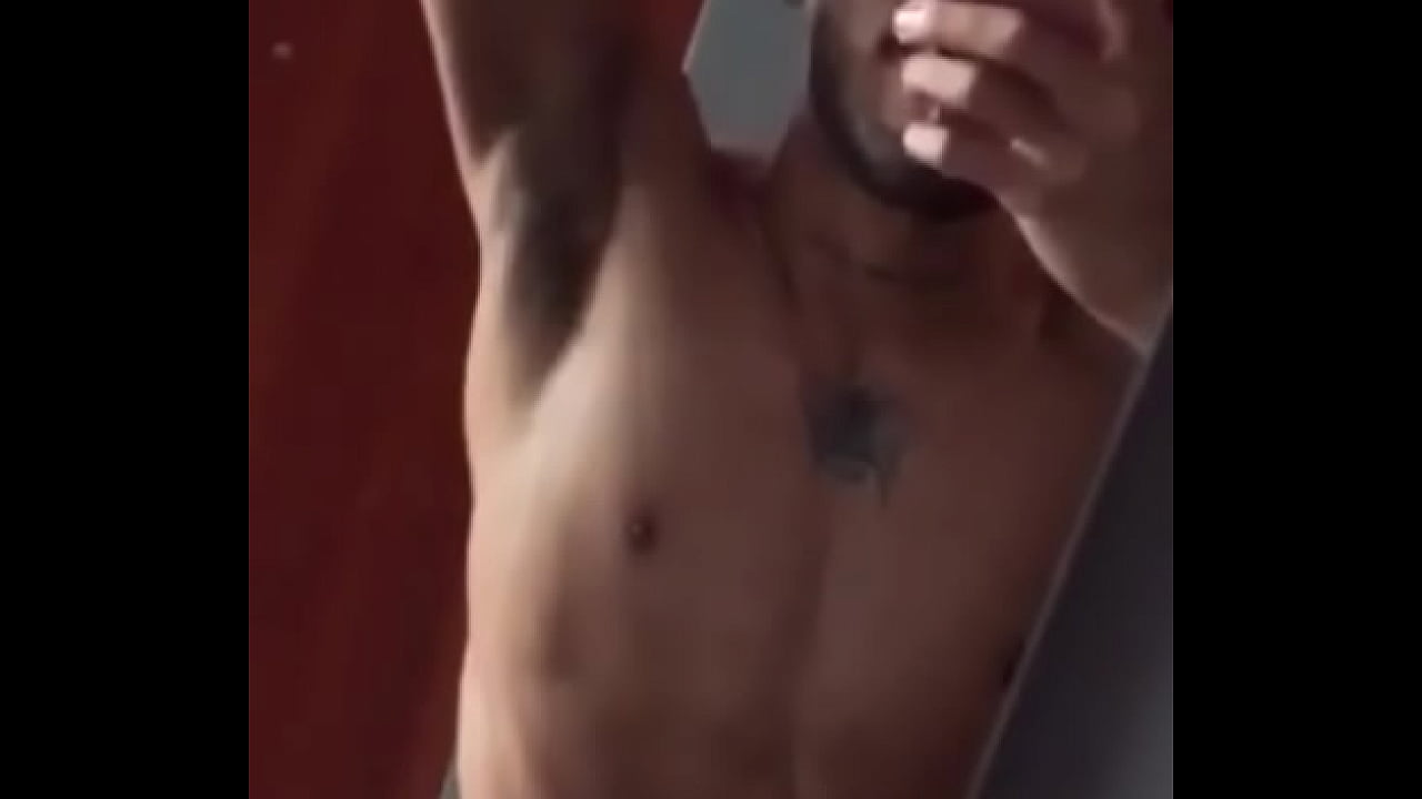 - Update #25 (2023-08-11T14:28:36.000Z)