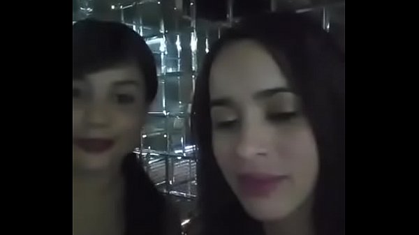 Cuero de RD en vivo desde Puterio en Lebanon