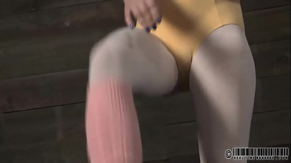 Facial t. for marvelous babe