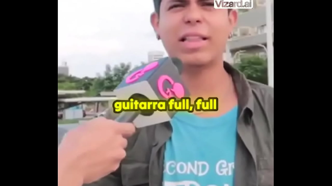 La experiencia de un artista en Barranquilla #esfuerzo #chiclenoticias #historia #atrevidoypegajoso #trabajo #elchicletv ...