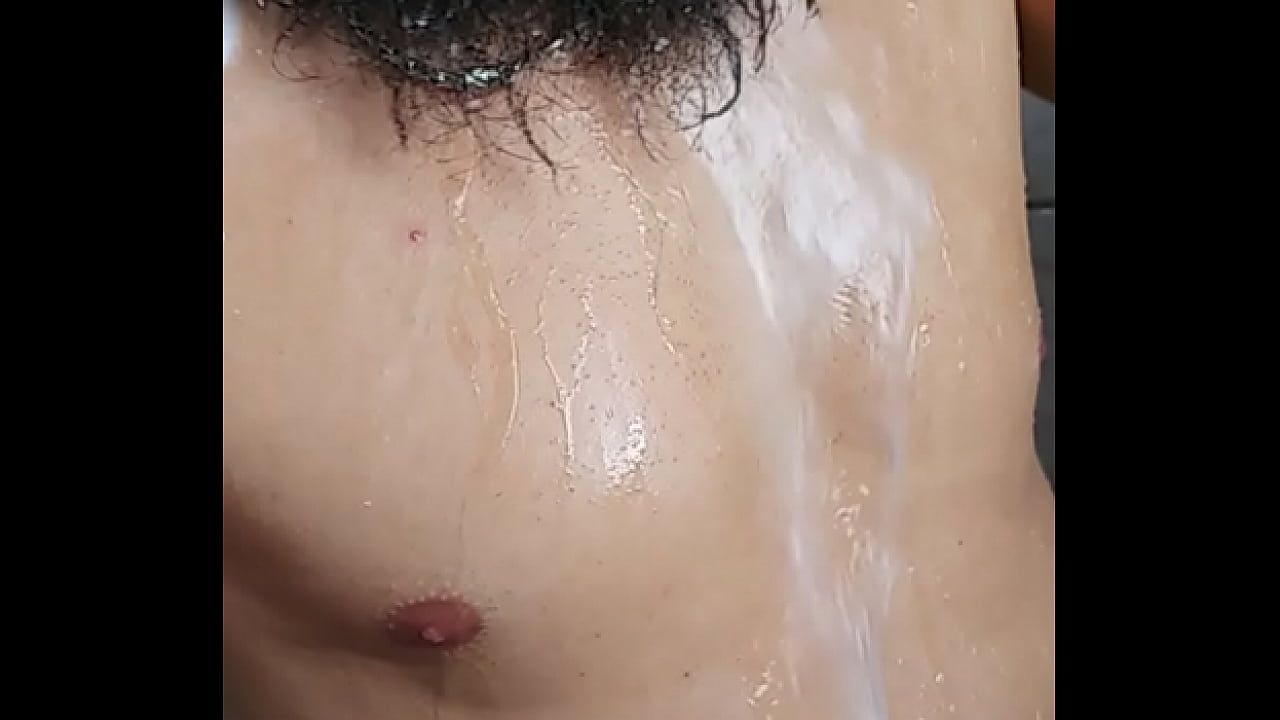 Gp S&atilde;o Paulo zona sul