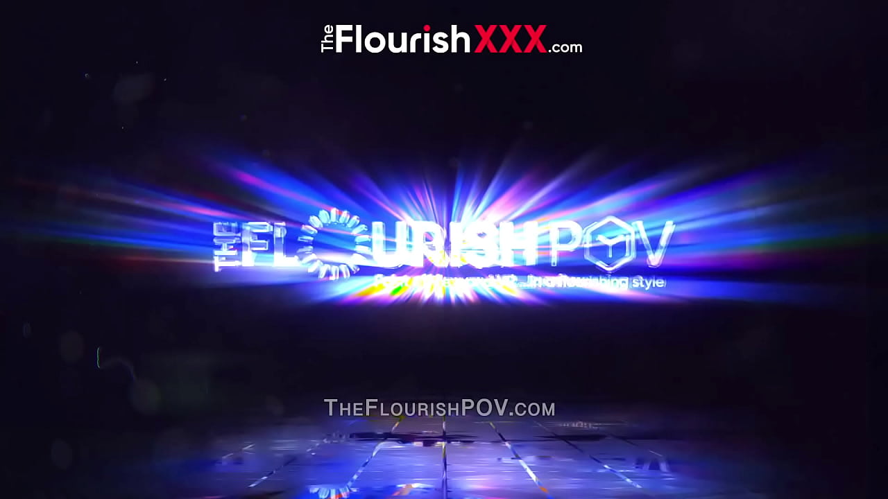 Trailer hotwive Poolside Masturbation turns into a one hit wonder featuring Ally Cooper