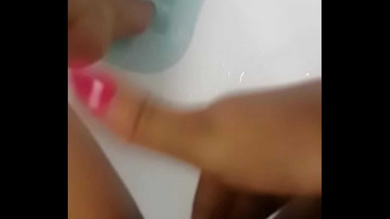 Ba s&oelig;ur ya eglise