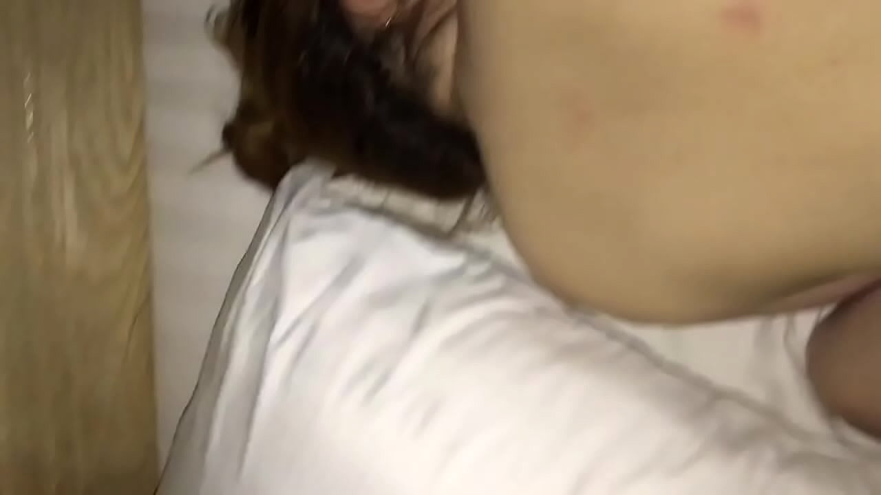 Đ&ecirc;m T&acirc;n h&ocirc;n