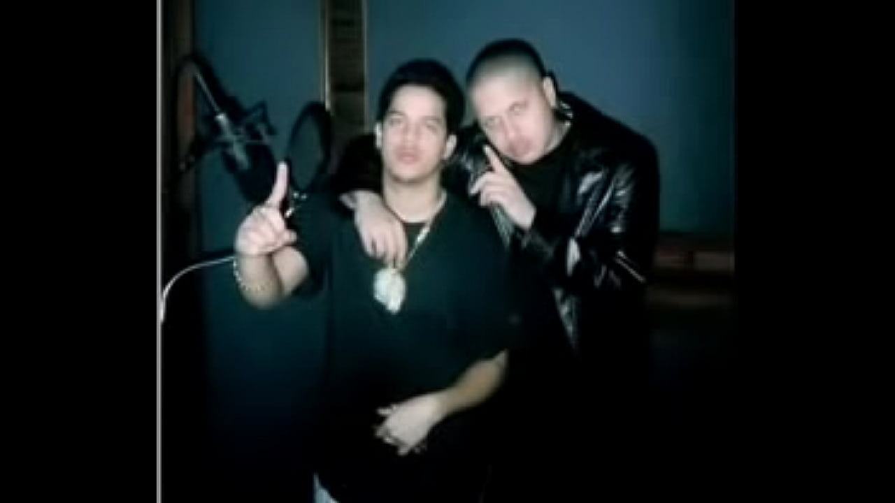 lorena la chupapinga