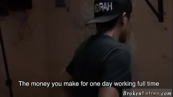 Hot buff muscle gay men in tight shorts  clip teens gay boy