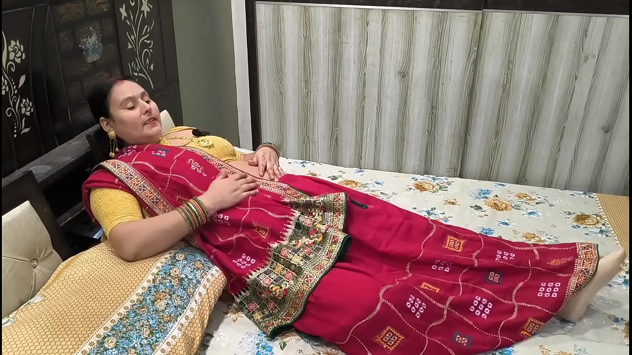 Bads of bakchodi fuck me baby fuck me hard aah uhh ahh uhh