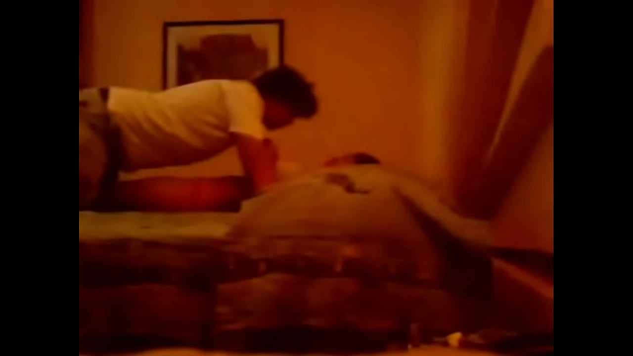 Stephanie Valle de San Fernando en Mexico