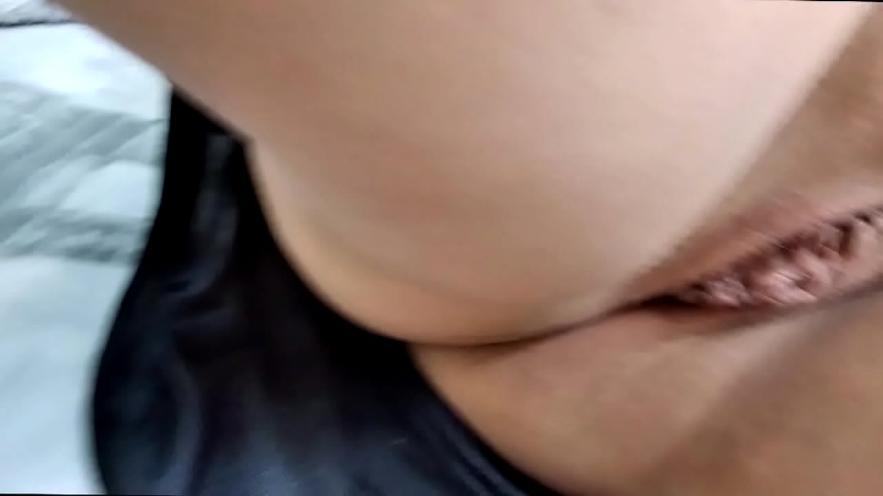 Mature married slut AimeeParadise and the world of her sweet wet pussy-cunt...