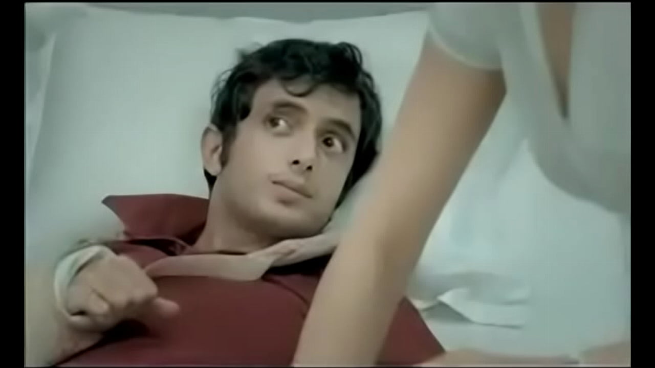 Jasicas   sex girls   nurse masti nude sexy hot