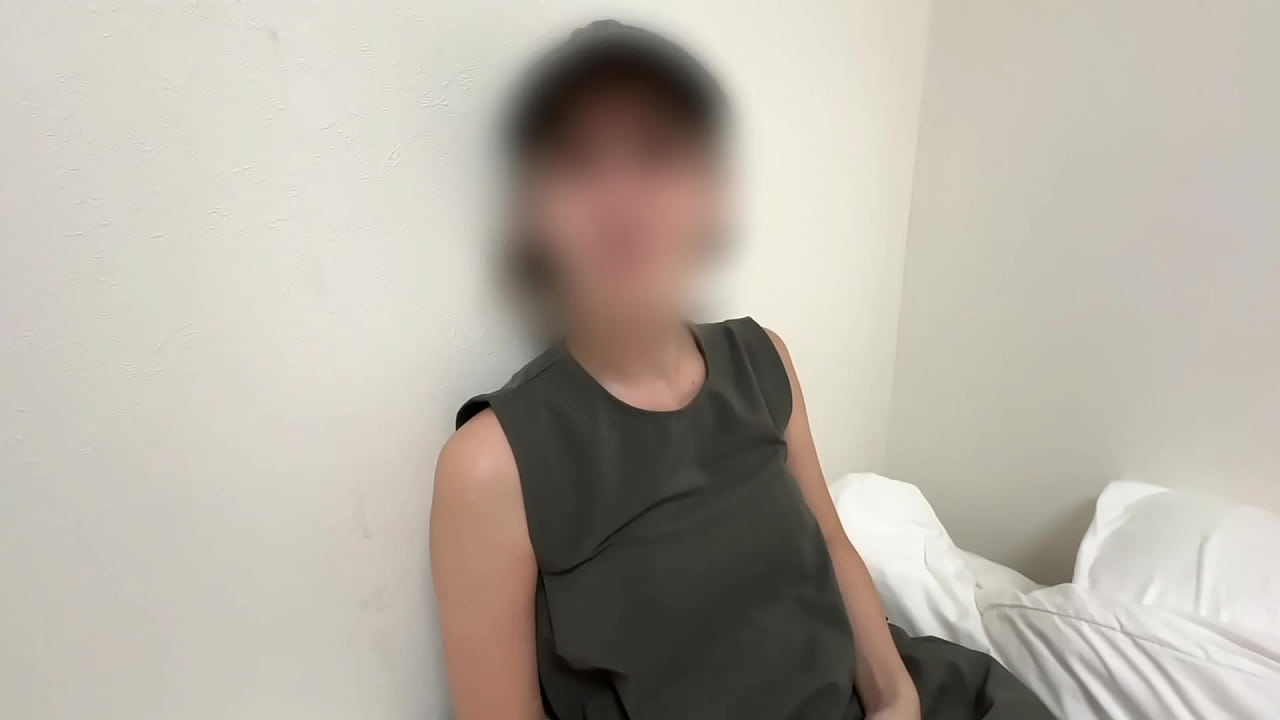 第382話【人妻の寝取られ実況】「淫語と言葉責めが好きです&hellip;」｜素人カップルの個人撮影（ASMR）