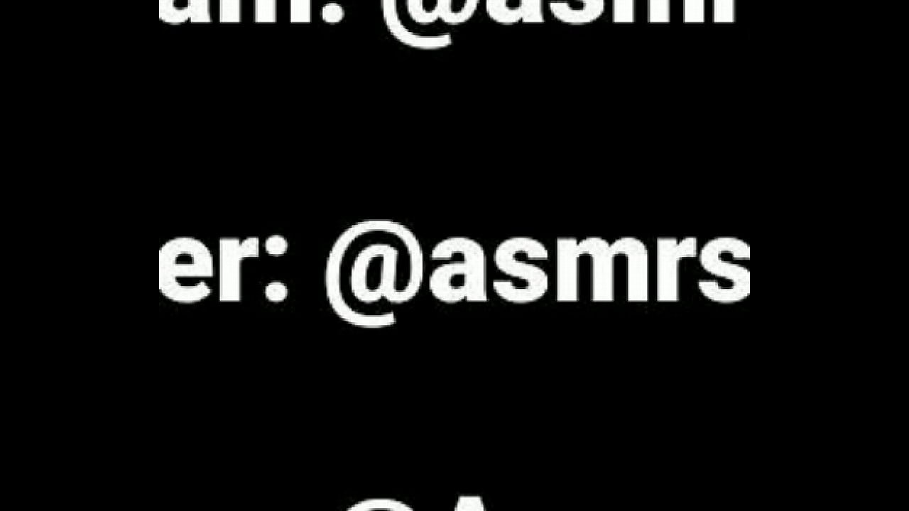 Asmrsafado 14- a esposa do corninho manso