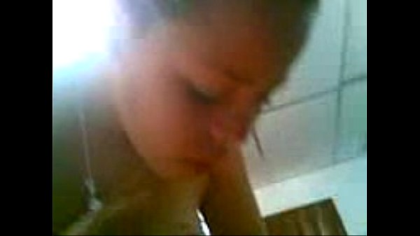 mi novia Caraque&ntilde;a