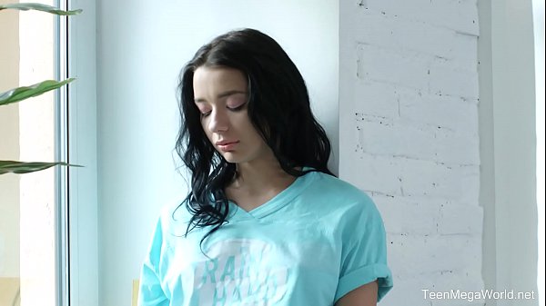 TeenMegaWorld - Anal-Beauty