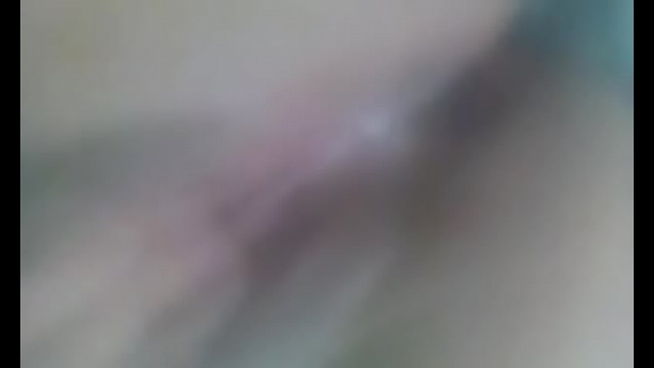 V&iacute;deo de verificaci&oacute;n