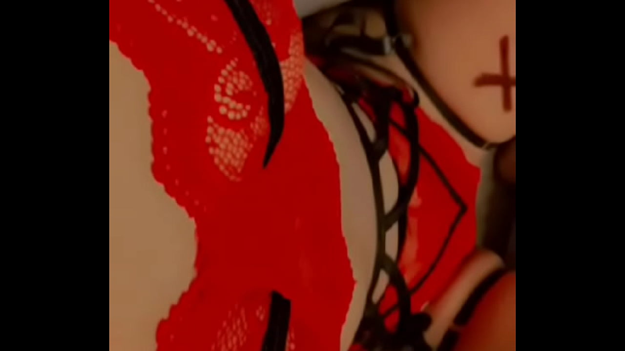 V&iacute;deo de verificaci&oacute;n