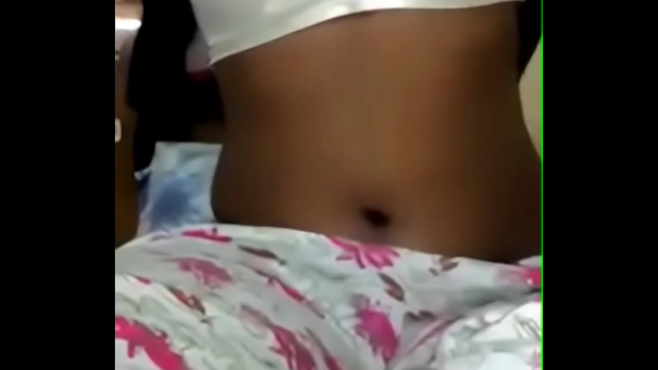 indian girl friend webcam