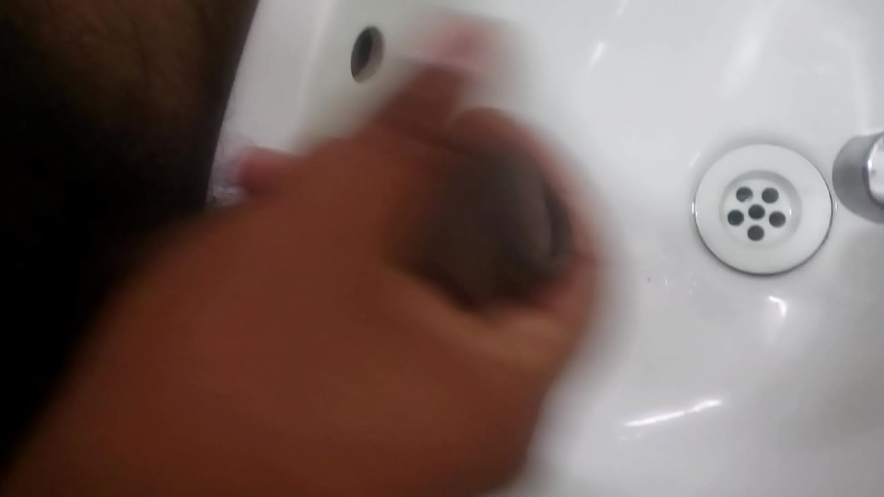 Feliz para todas ustedes