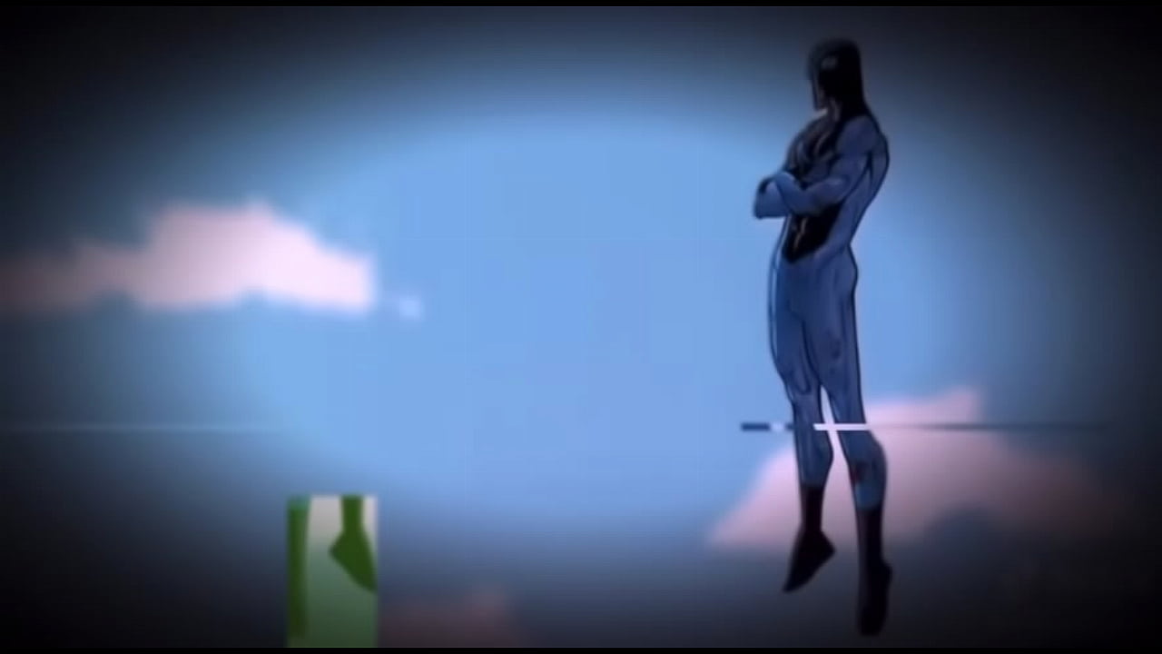 loud ahh edit lol hahaha