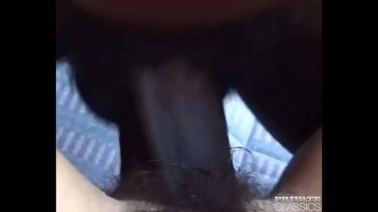 Private Amateur: Julie, more than a MILF discovers interracial sex