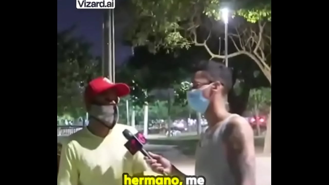 Buscando la superaci&oacute;n en tiempos dif&iacute;ciles #elchicletv #vida #superacion #atrevidoypegajoso #historia #chiclenoticias