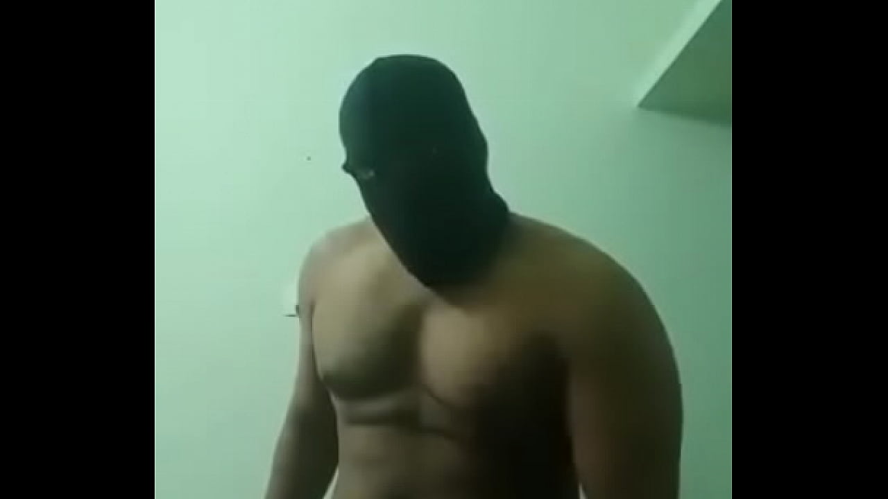 Big cock call boy indian shaking dick