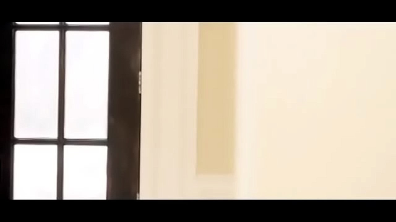 blk whore, masturbation,pussy