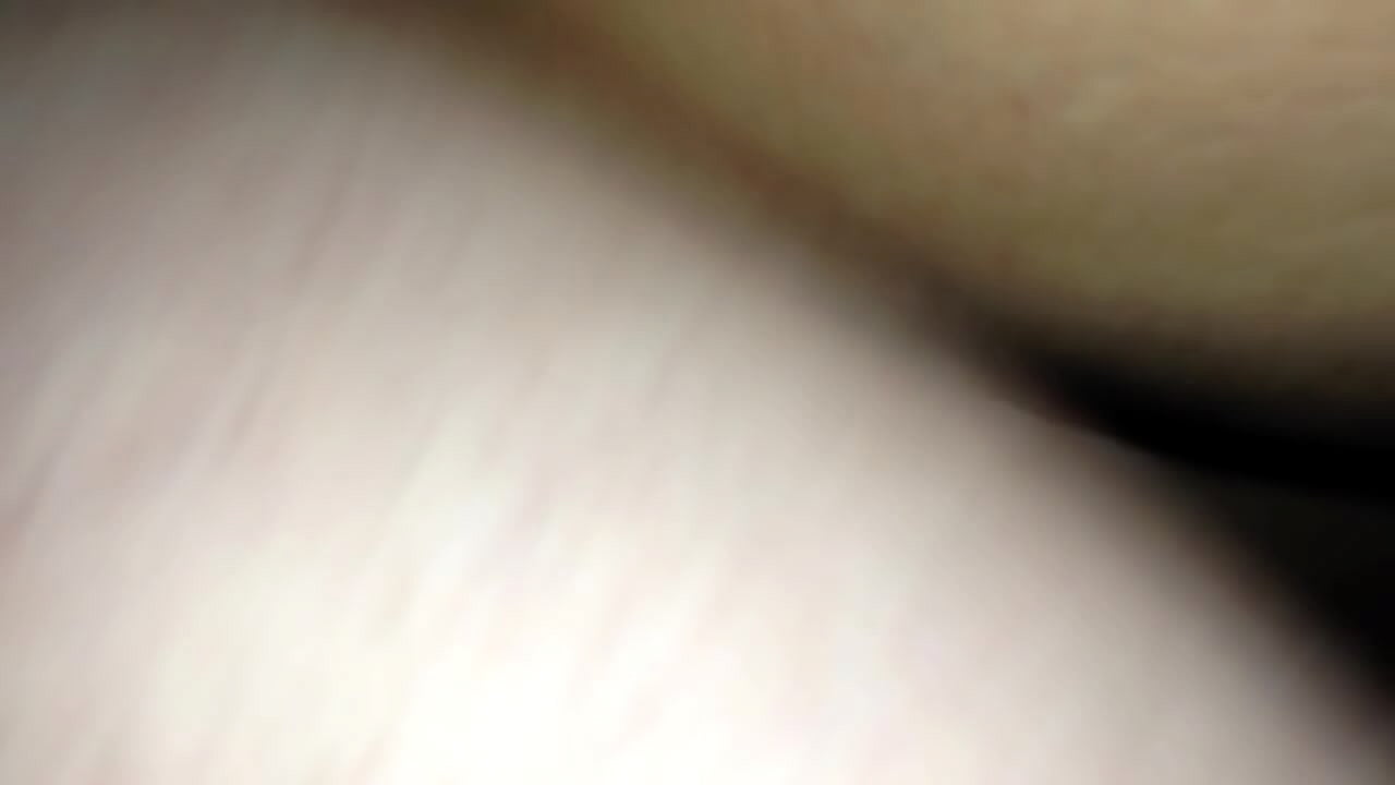 trim.7719F6DF-F78D-42FC-8D72-F1F96B10E0AA.MOV