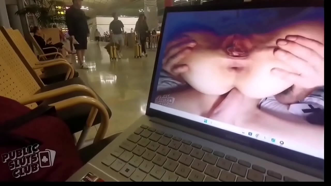 Bored?? NepherNemesi Always Entertains No Matter Where You Are ?