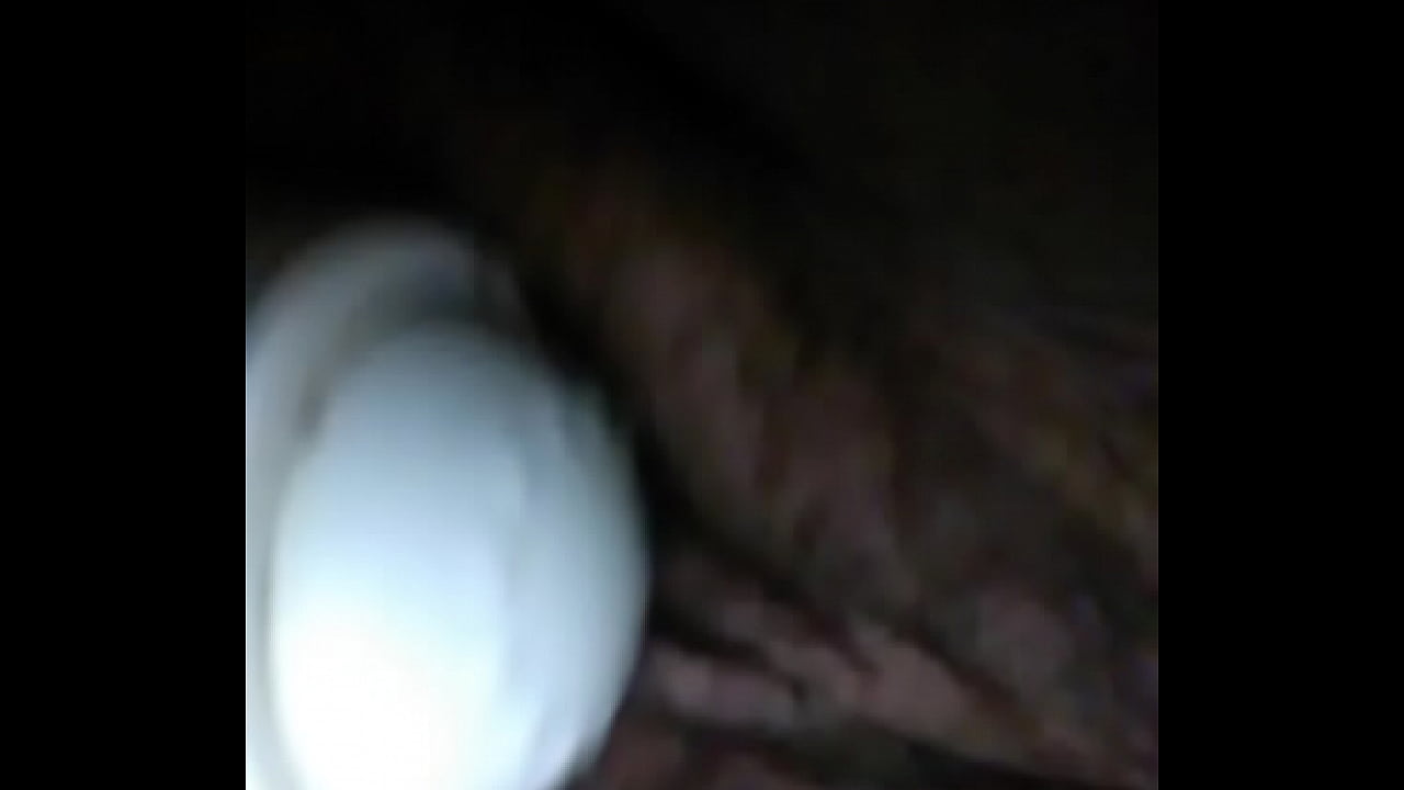 s.-289746676830439115