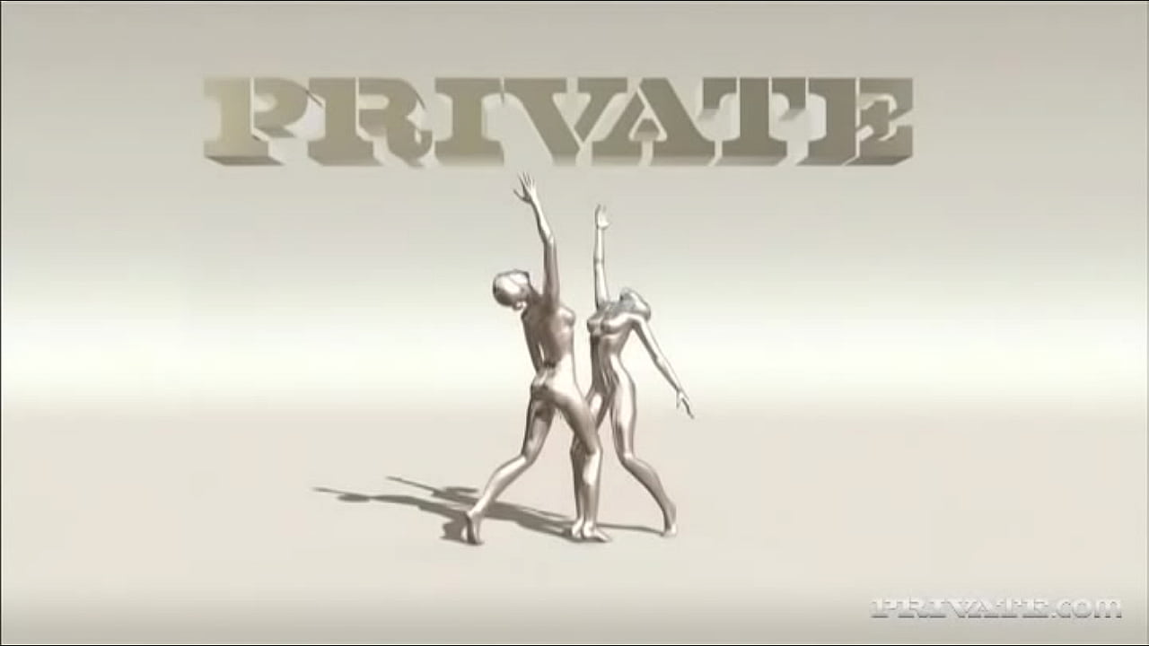 Laia Prats Michelle Soleil and Sara Rey Take Turns Getting Ass Fucked