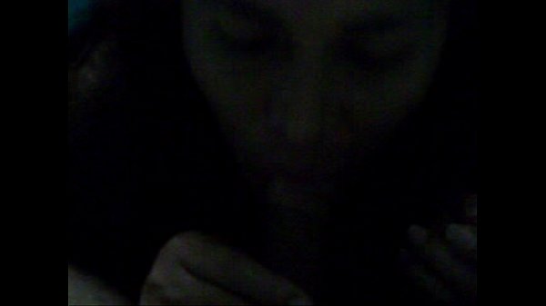 mamada de jeni en callao