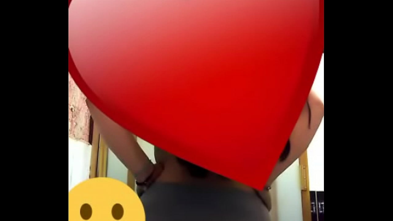 Otro video m&aacute;s