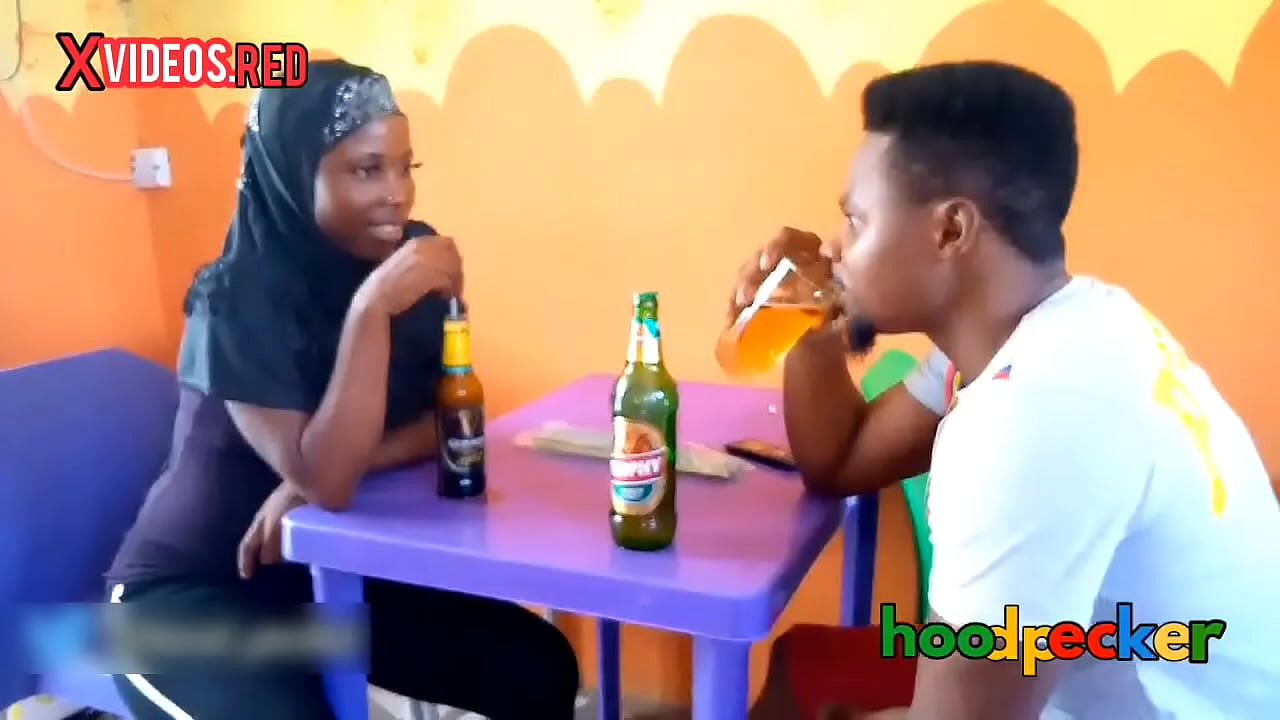 She is religious but sexually active