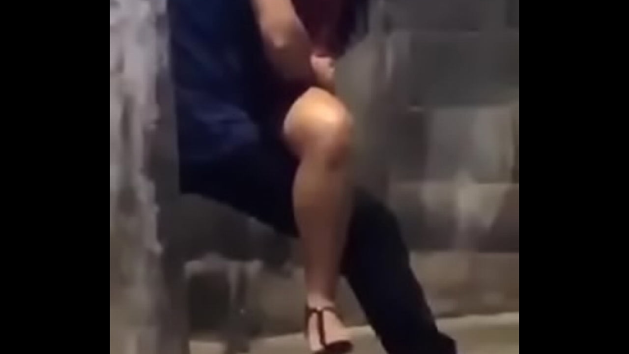 Con la rapides de un rayo